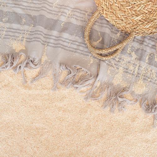 BEACH&SPA
